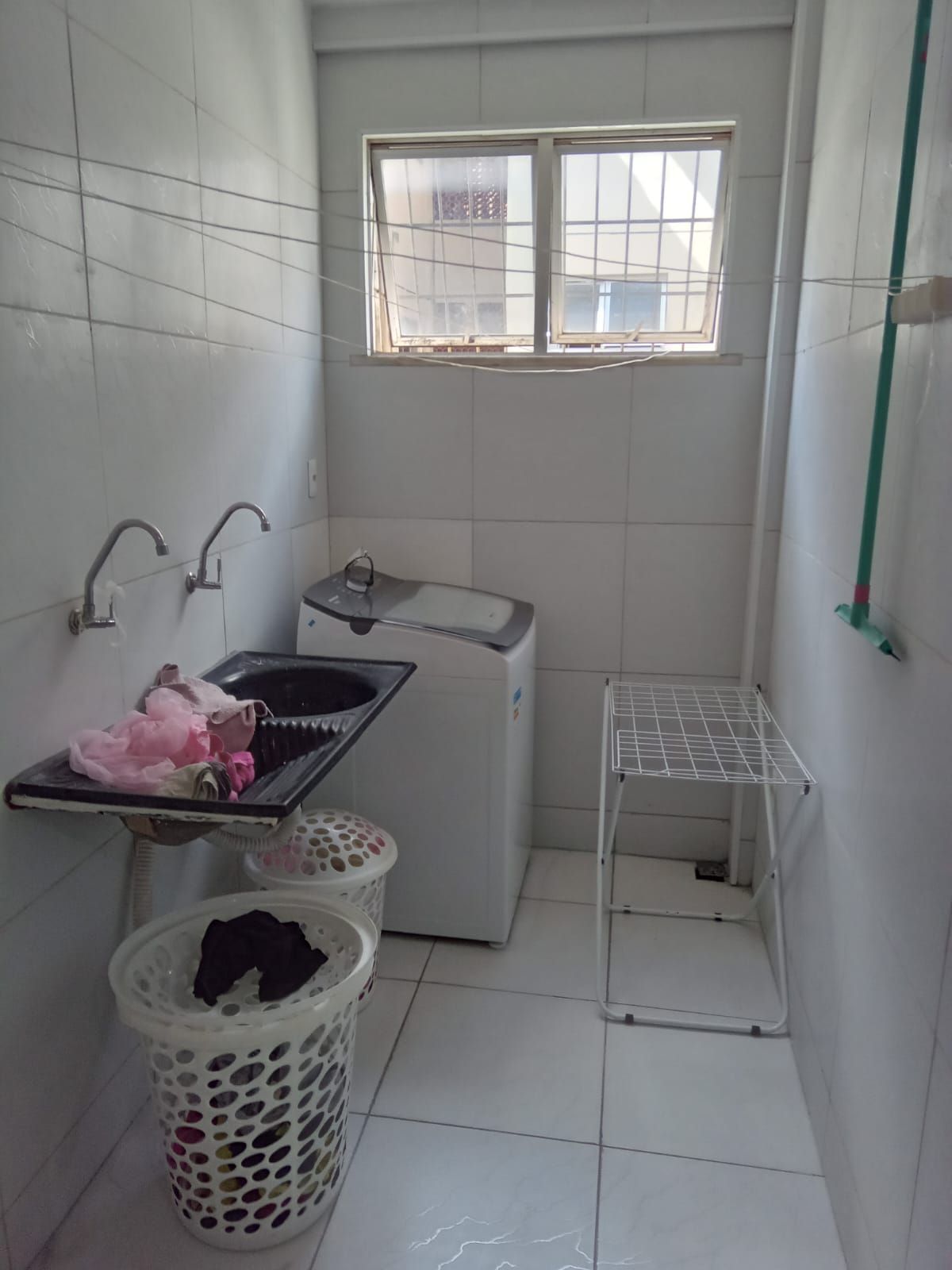 Apartamento, 3 quartos, 90 m² - Foto 6