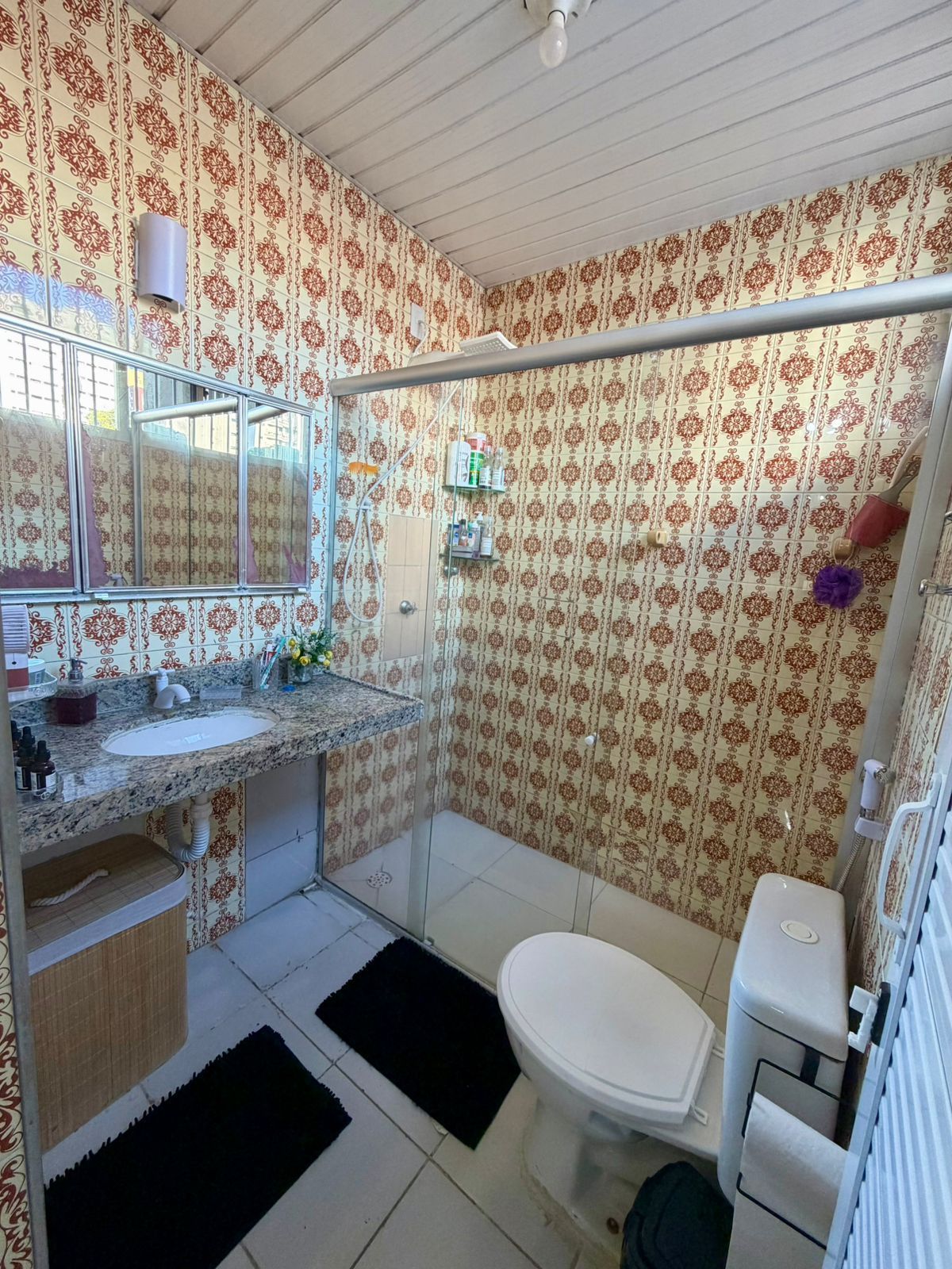 Apartamento, 3 quartos, 128 m² - Foto 34