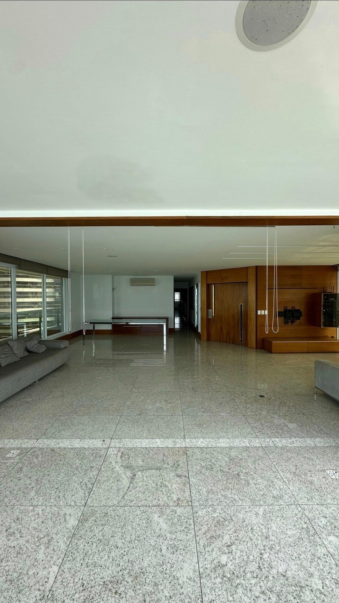 Apartamento, 4 quartos, 326 m² - Foto 9