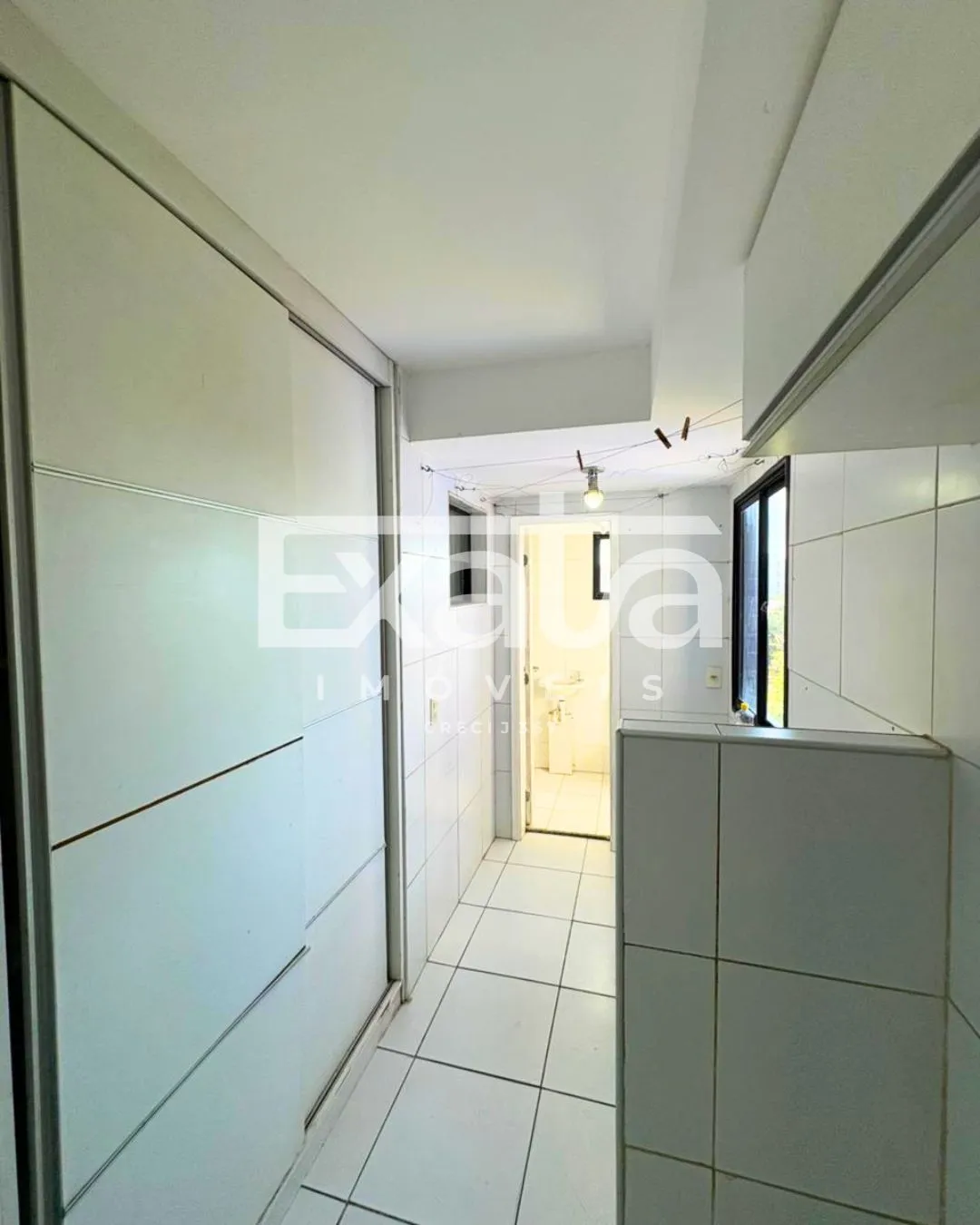 Apartamento, 2 quartos, 87 m² - Foto 7