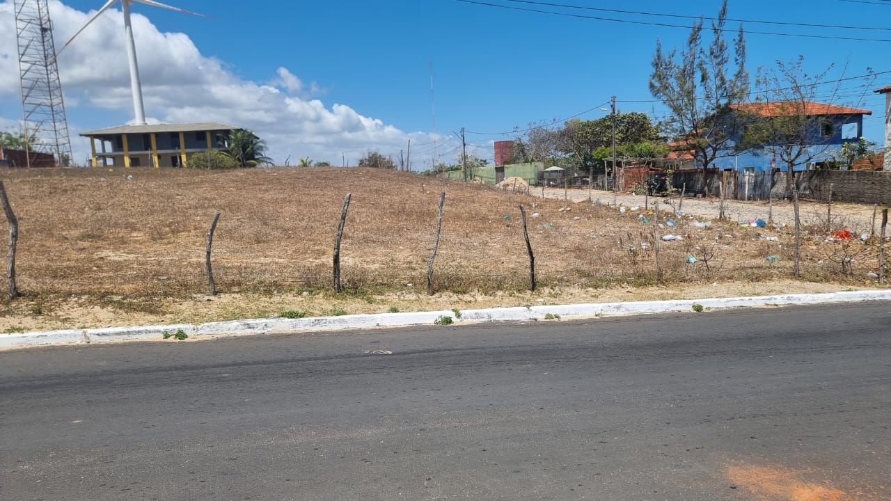 Terreno, 1325 m² - Foto 3