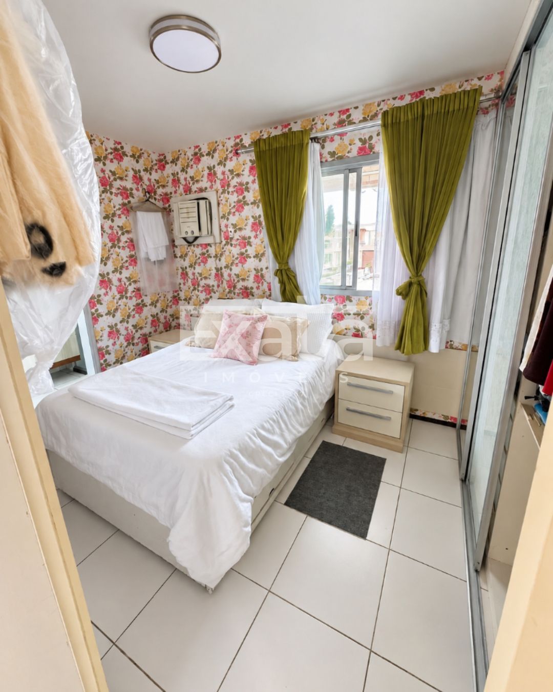 Apartamento, 2 quartos, 62 m² - Foto 10