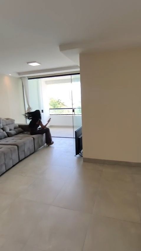 Apartamento, 3 quartos, 100 m² - Foto 11