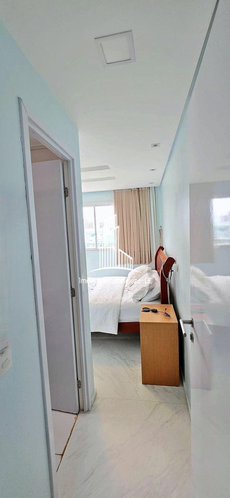 Apartamento, 3 quartos, 73 m² - Foto 21