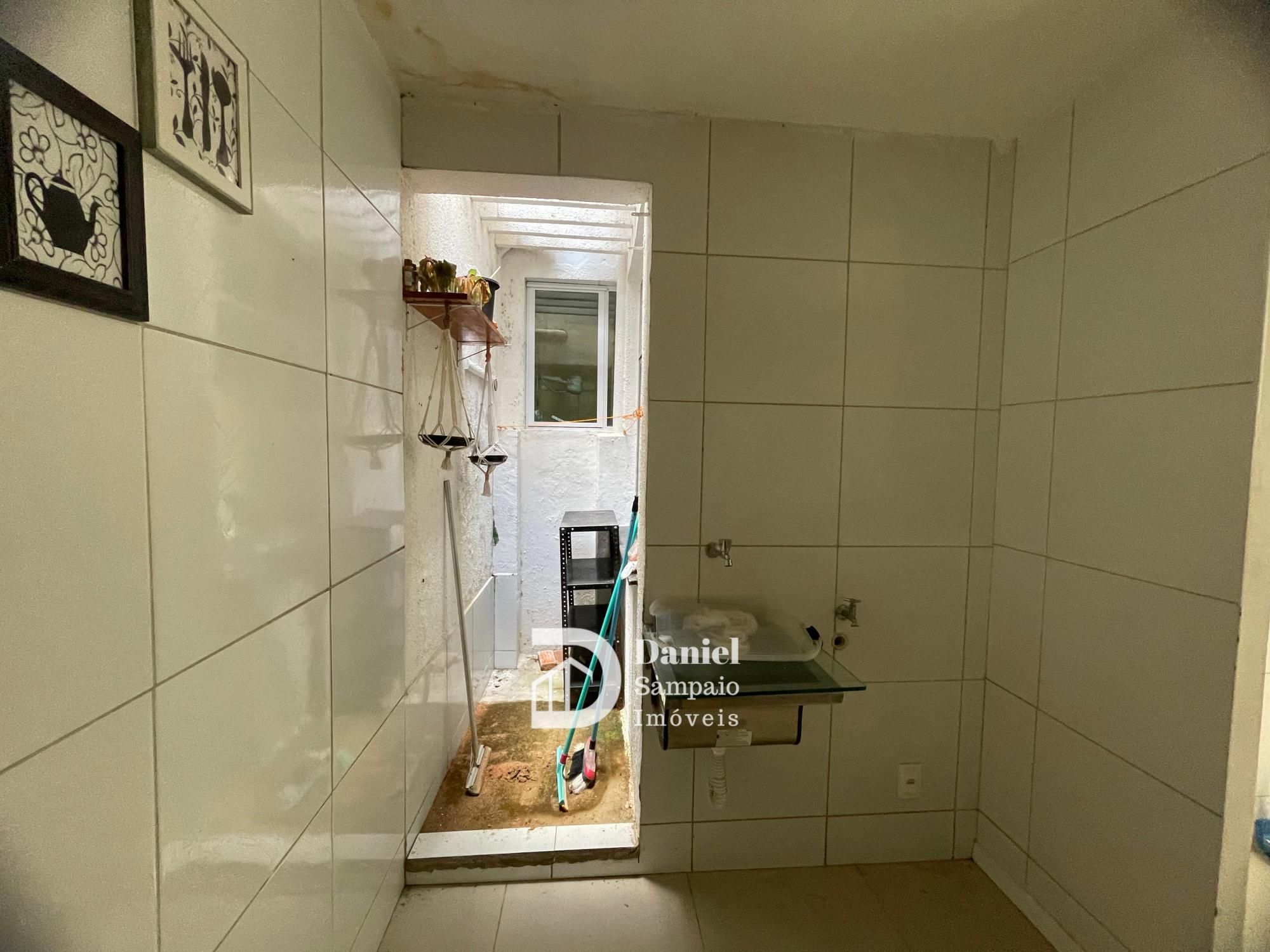 img177627886