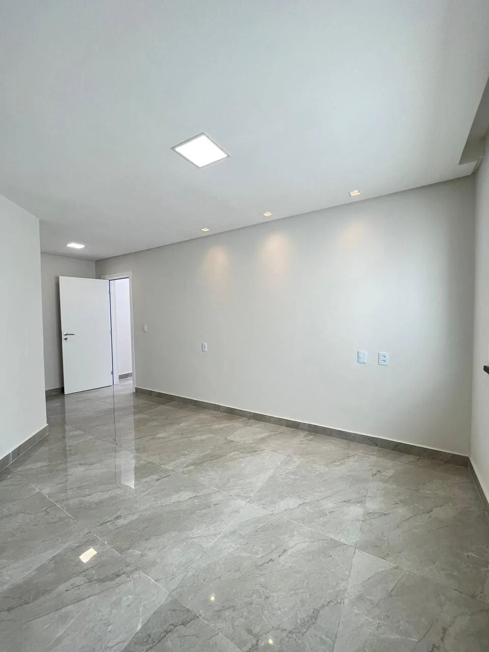 Casa de Condomínio de 3 quartos, 206m² no bairro Coité, em Eusébio | Eu Corretor