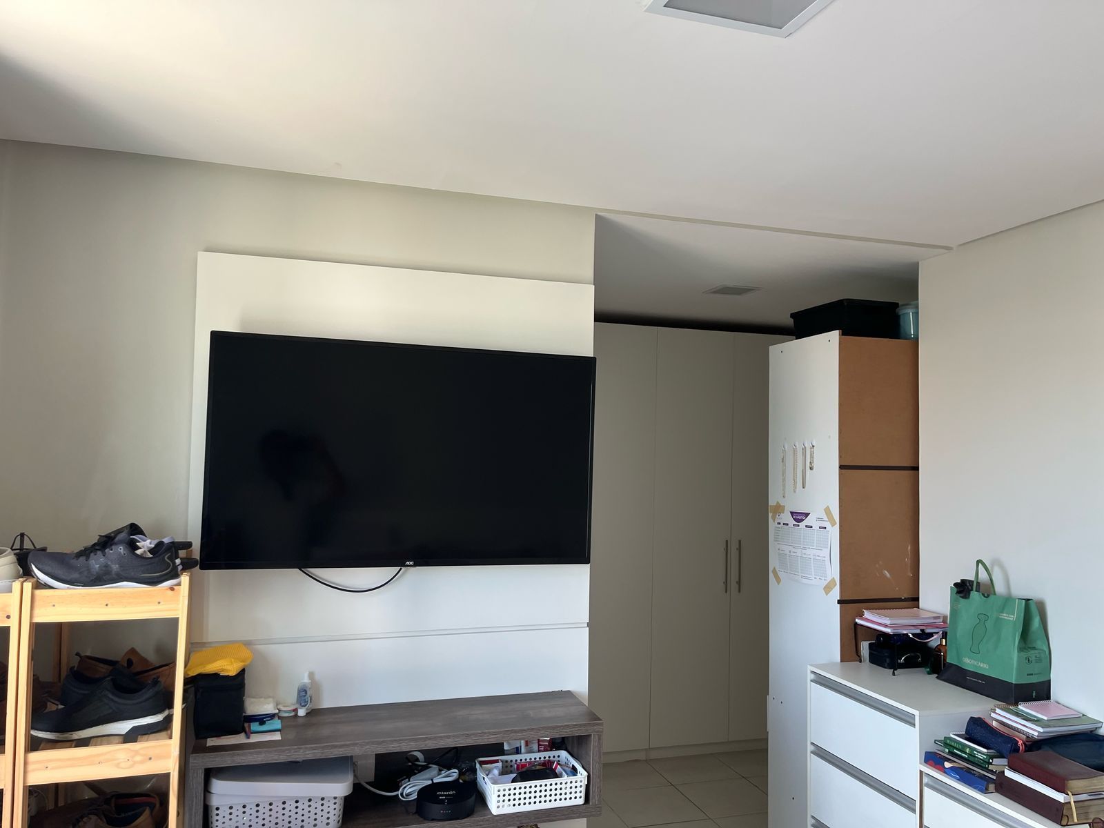 img232408742