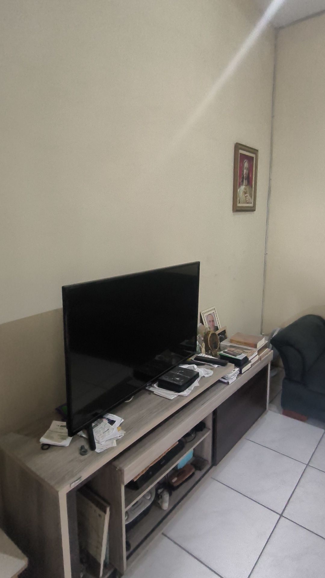 Casa, 3 quartos, 165 m² - Foto 5