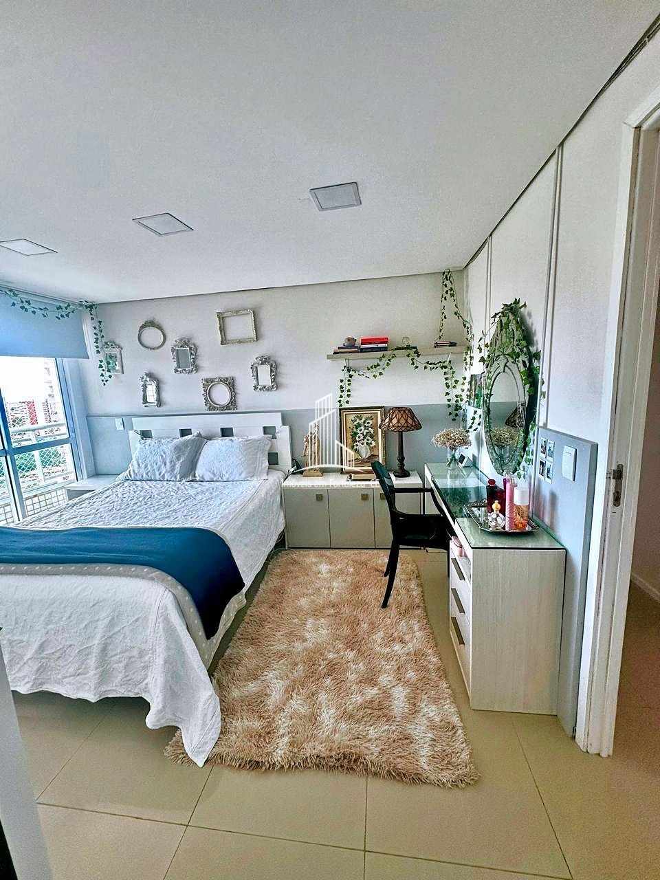 Cobertura, 5 quartos, 380 m² - Foto 24