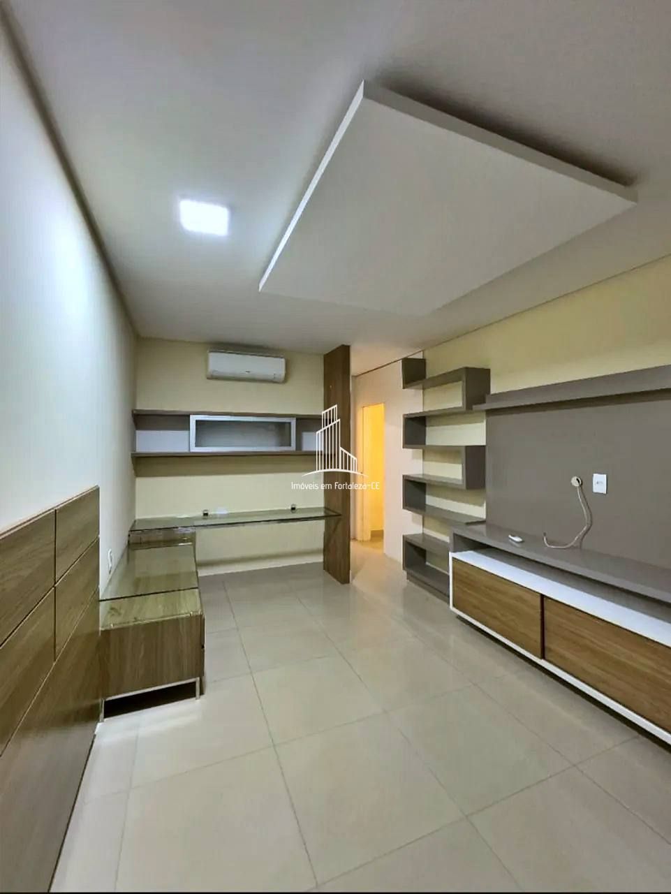 Casa, 3 quartos, 313 m² - Foto 11