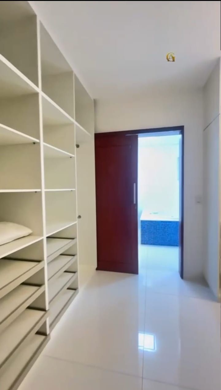 Casa de Condomínio, 5 quartos - Foto 25