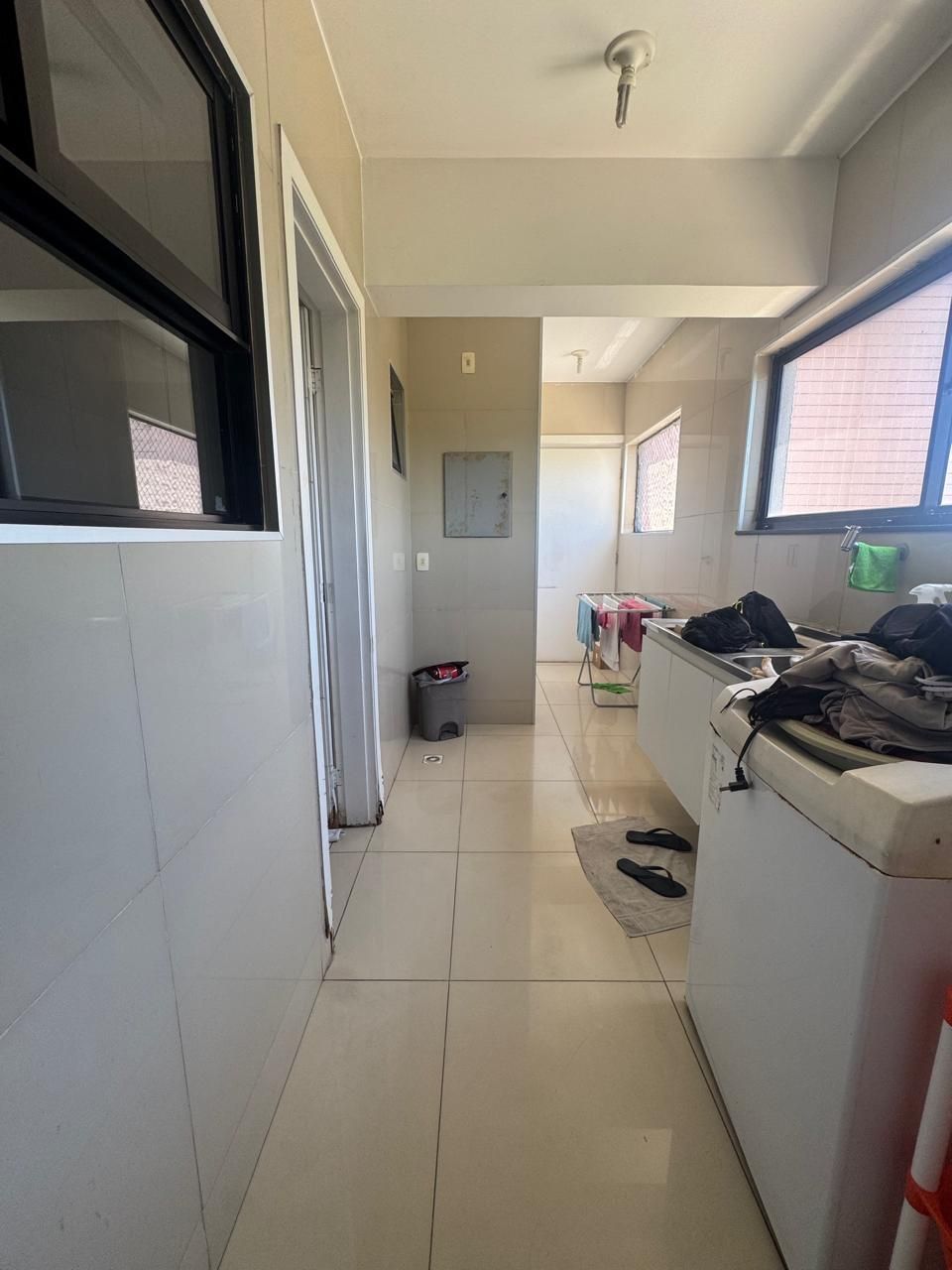 Apartamento, 3 quartos, 170 m² - Foto 19