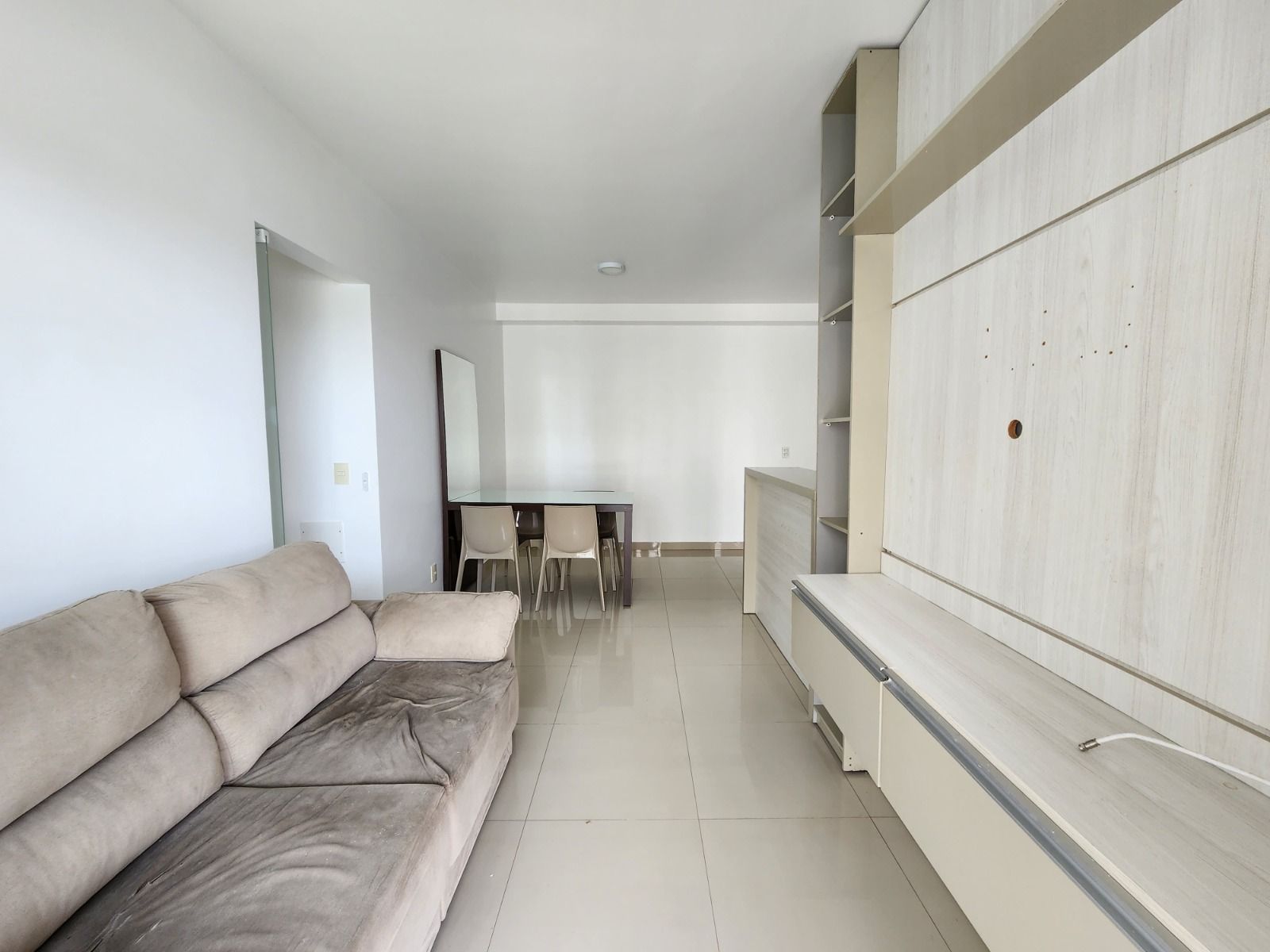 Apartamento, 3 quartos, 72 m² - Foto 26