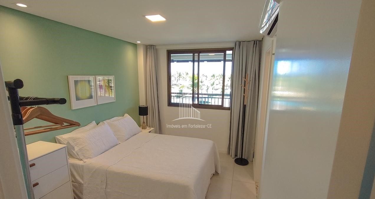 Apartamento, 3 quartos, 148 m² - Foto 21