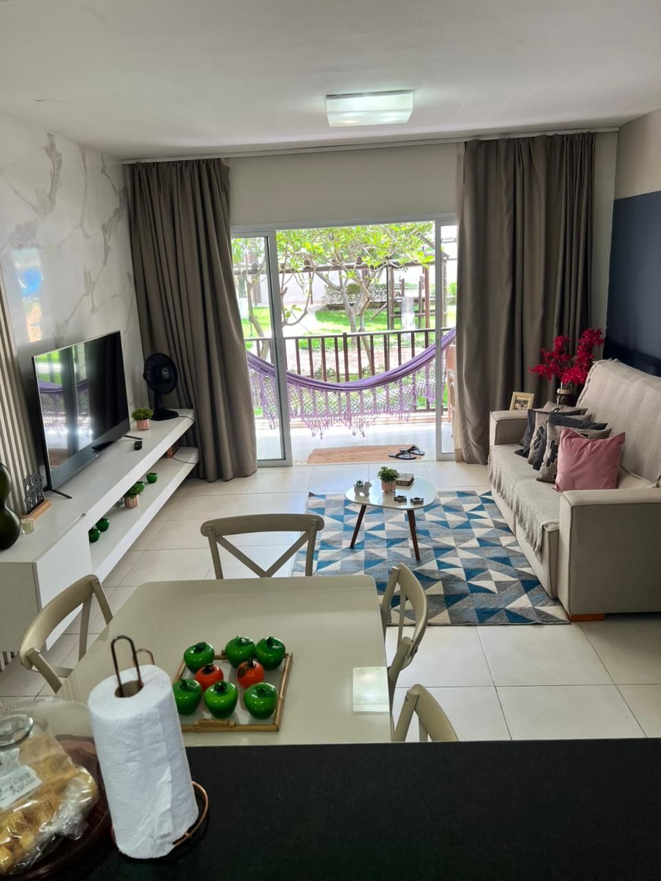 Apartamento, 4 quartos, 105 m² - Foto 19