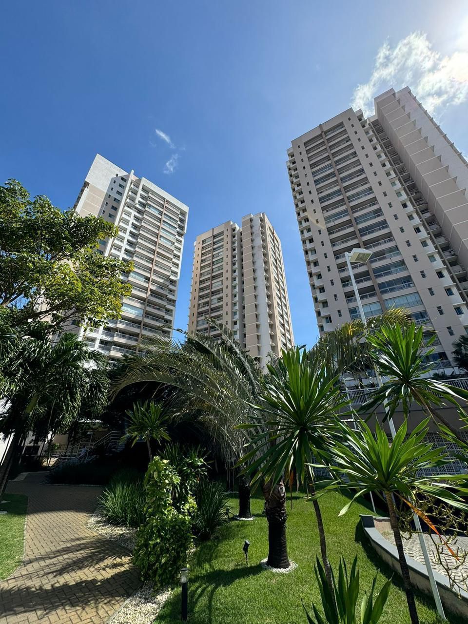 Apartamento, 3 quartos, 69 m² - Foto 5