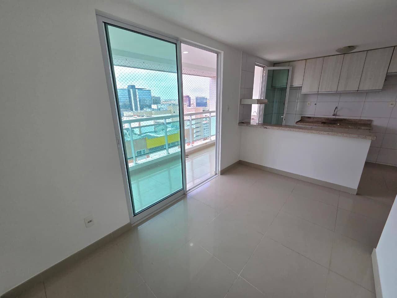 Apartamento, 3 quartos, 95 m² - Foto 8