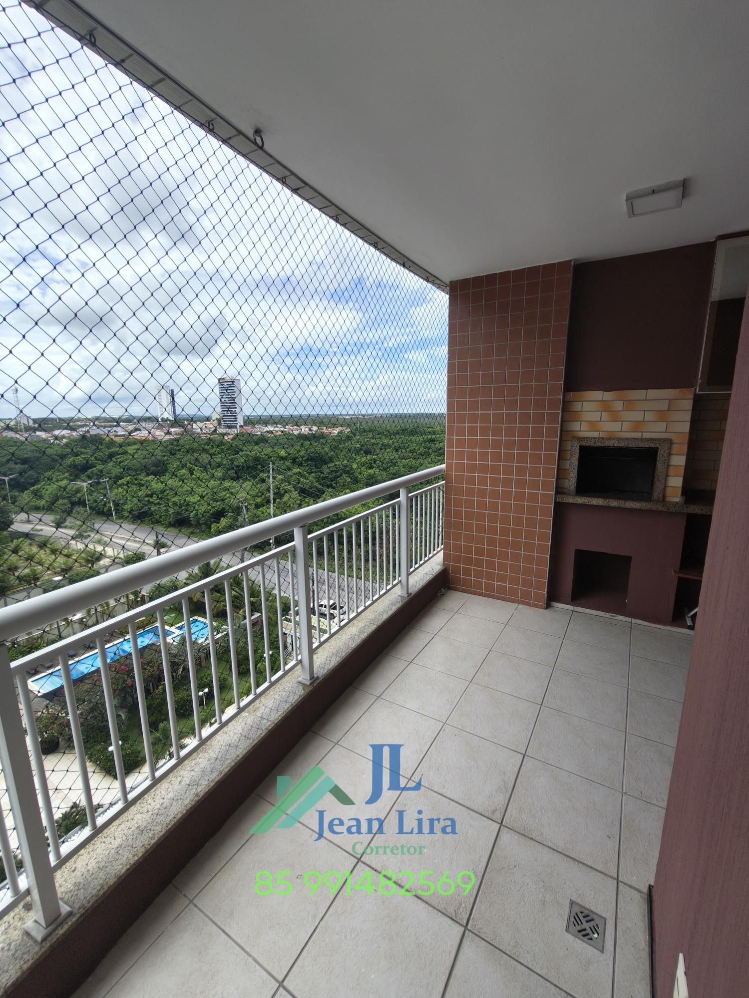 Apartamento, 3 quartos, 80 m² - Foto 26