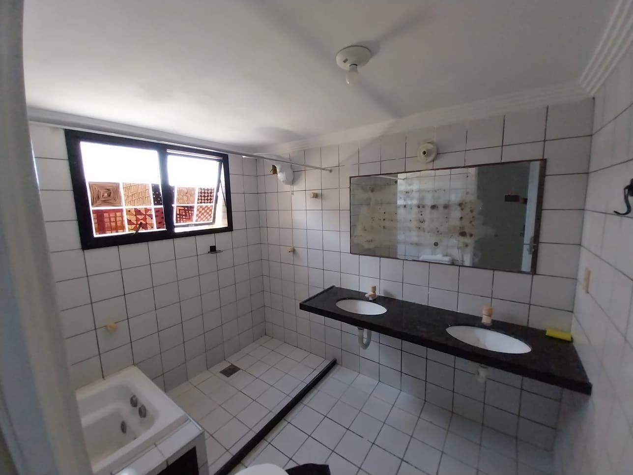 Apartamento, 1 quarto, 60 m² - Foto 5