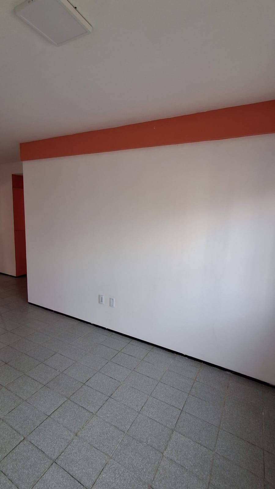 Apartamento, 3 quartos, 80 m² - Foto 2