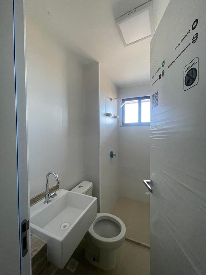 Apartamento, 3 quartos, 200 m² - Foto 23