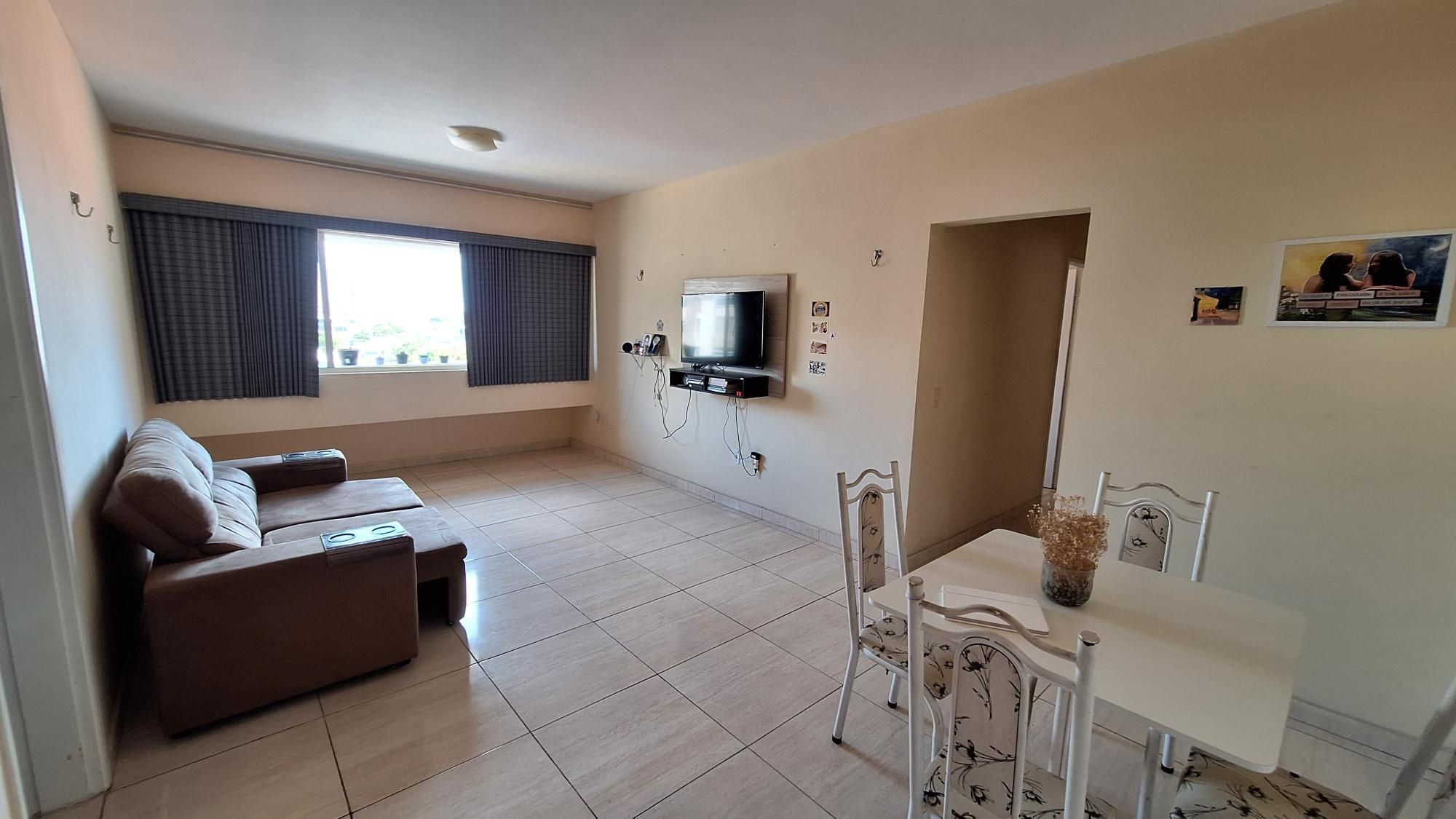 Apartamento, 2 quartos, 83 m² - Foto 19