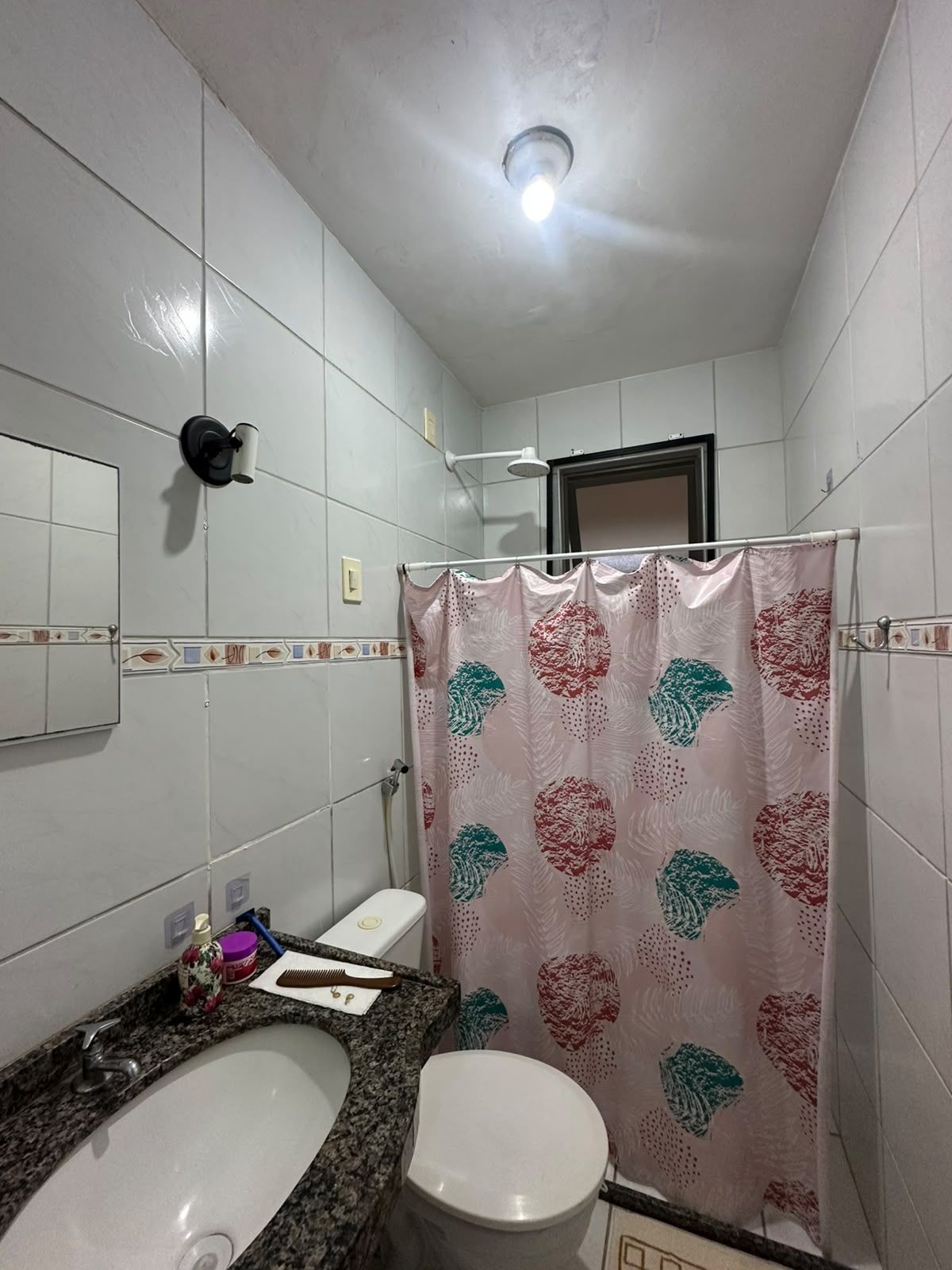 Apartamento, 3 quartos, 65 m² - Foto 28