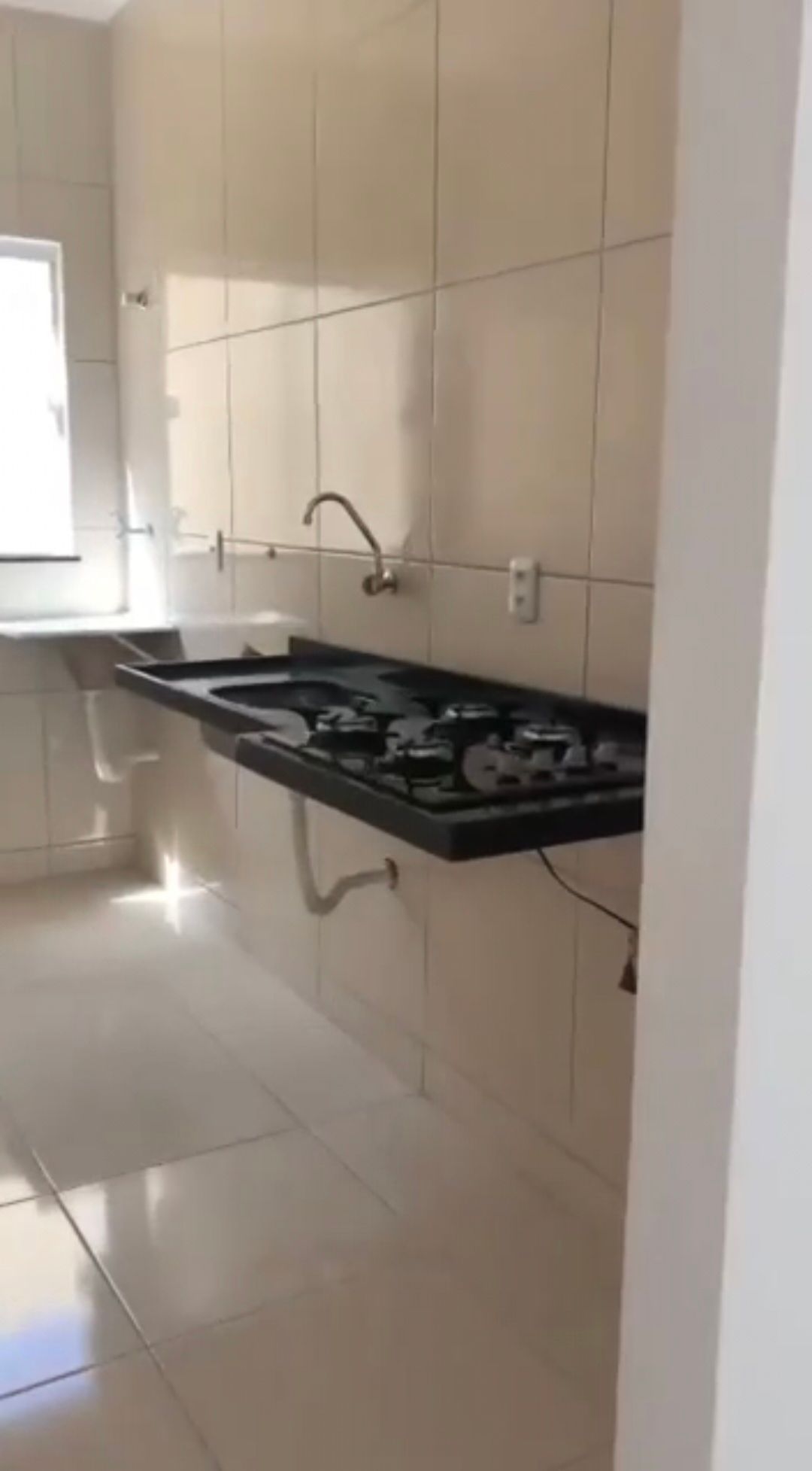 Apartamento, 2 quartos, 54 m² - Foto 3