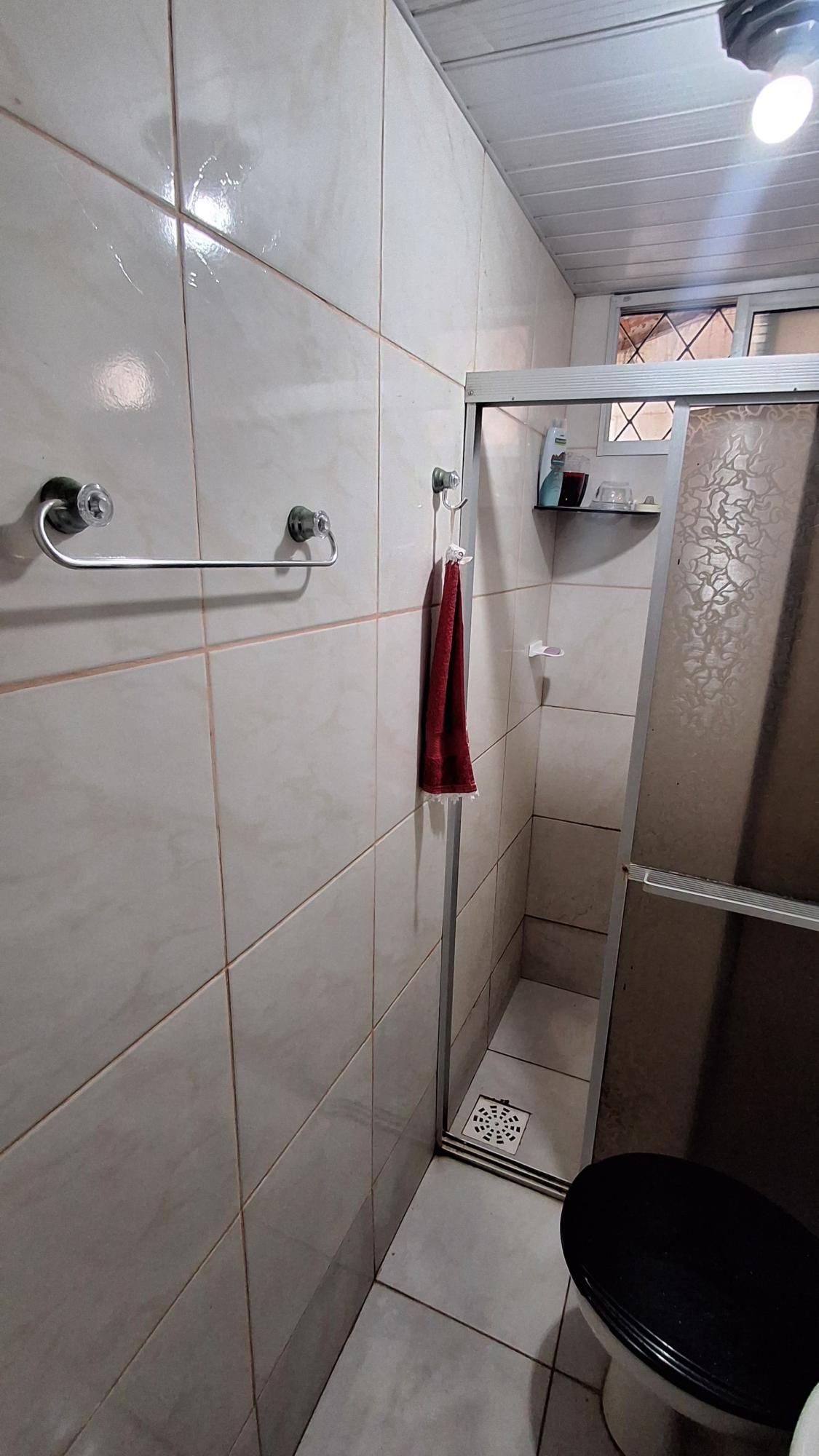 Casa, 4 quartos, 84 m² - Foto 22