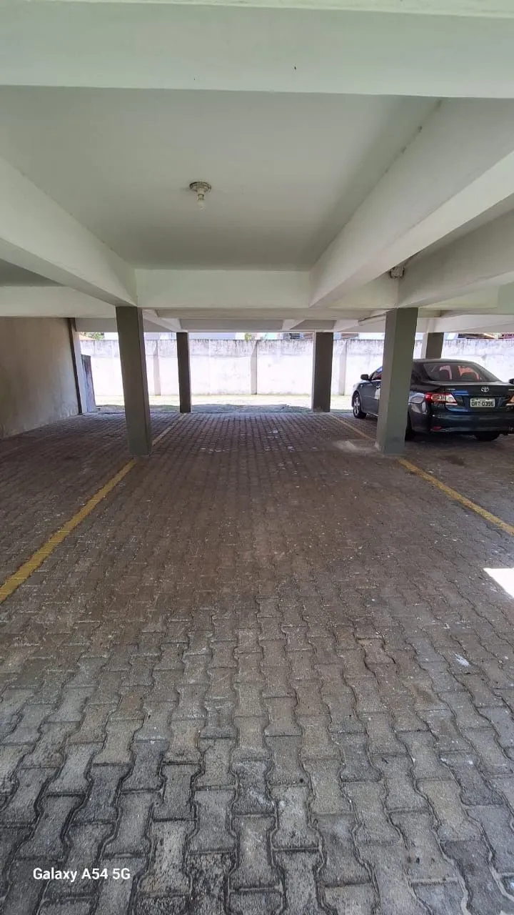 Apartamento, 3 quartos, 140 m² - Foto 28
