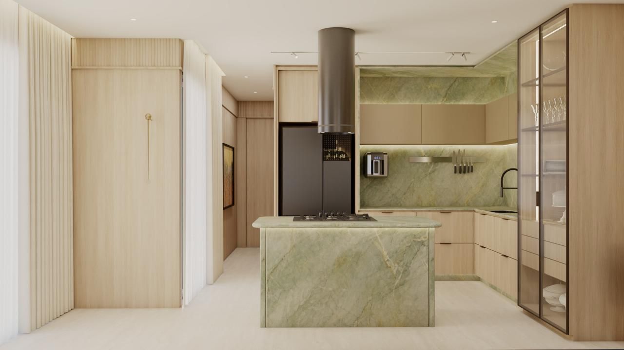 Casa, 3 quartos, 143 m² - Foto 20