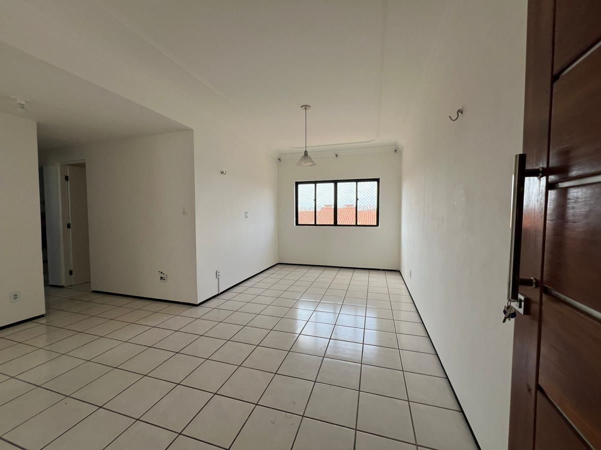 Apartamento, 3 quartos, 63 m² - Foto 9