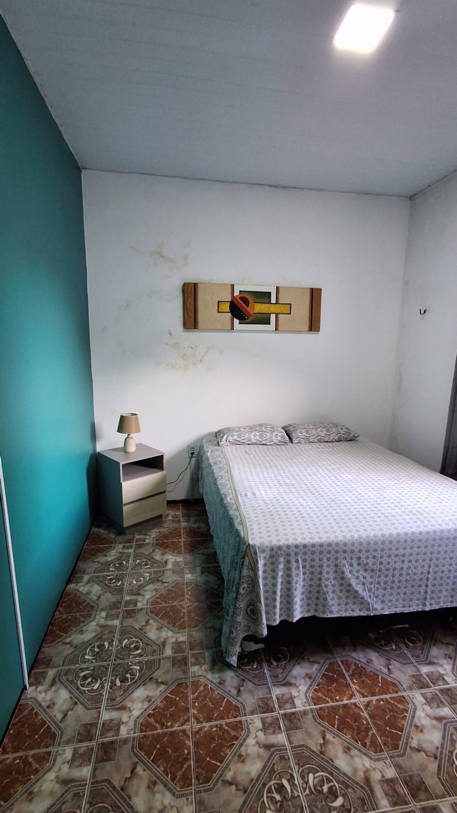 Casa, 2 quartos, 198 m² - Foto 21