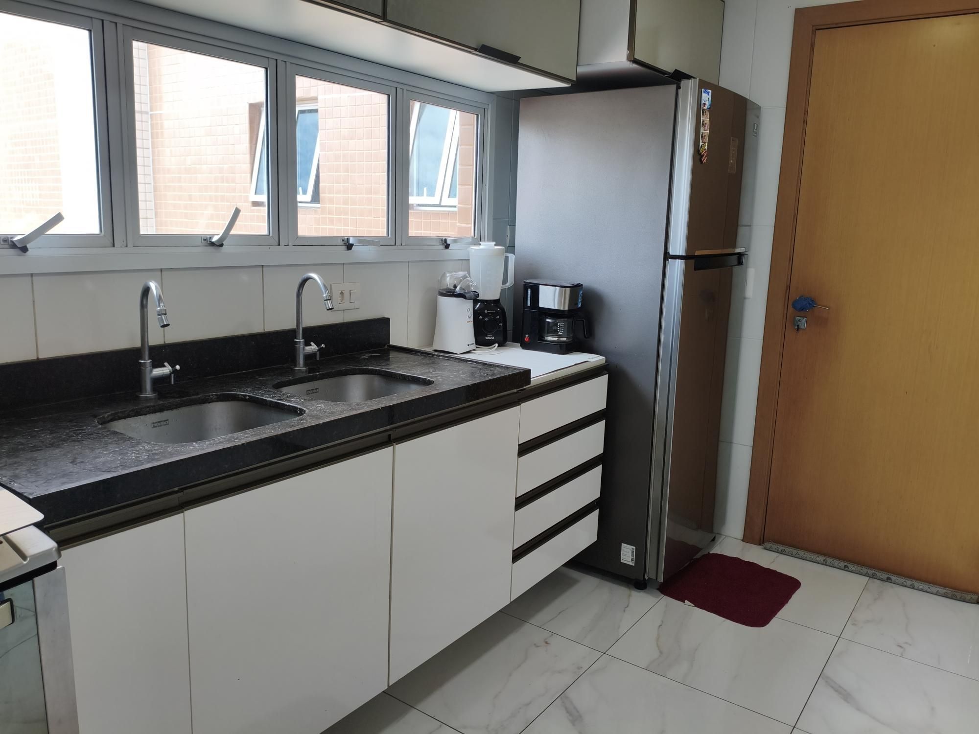 Apartamento, 4 quartos, 113 m² - Foto 20