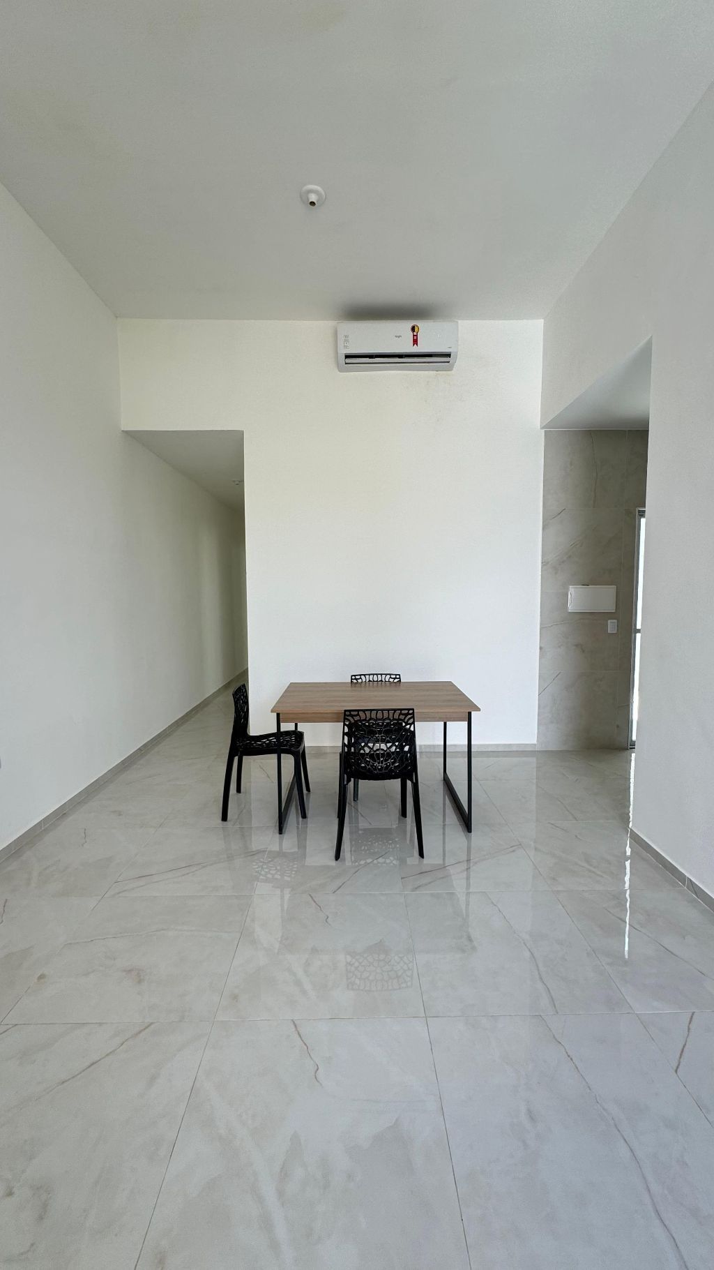 Casa de 3 quartos, 93m² no bairro Vereda Tropical, em Eusébio | Eu Corretor