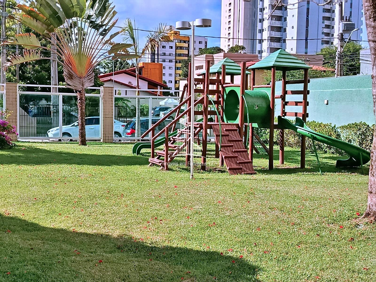 img166002732