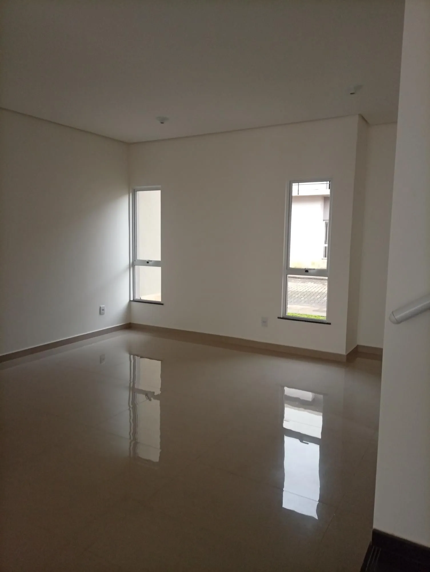 Casa, 4 quartos, 148 m² - Foto 18