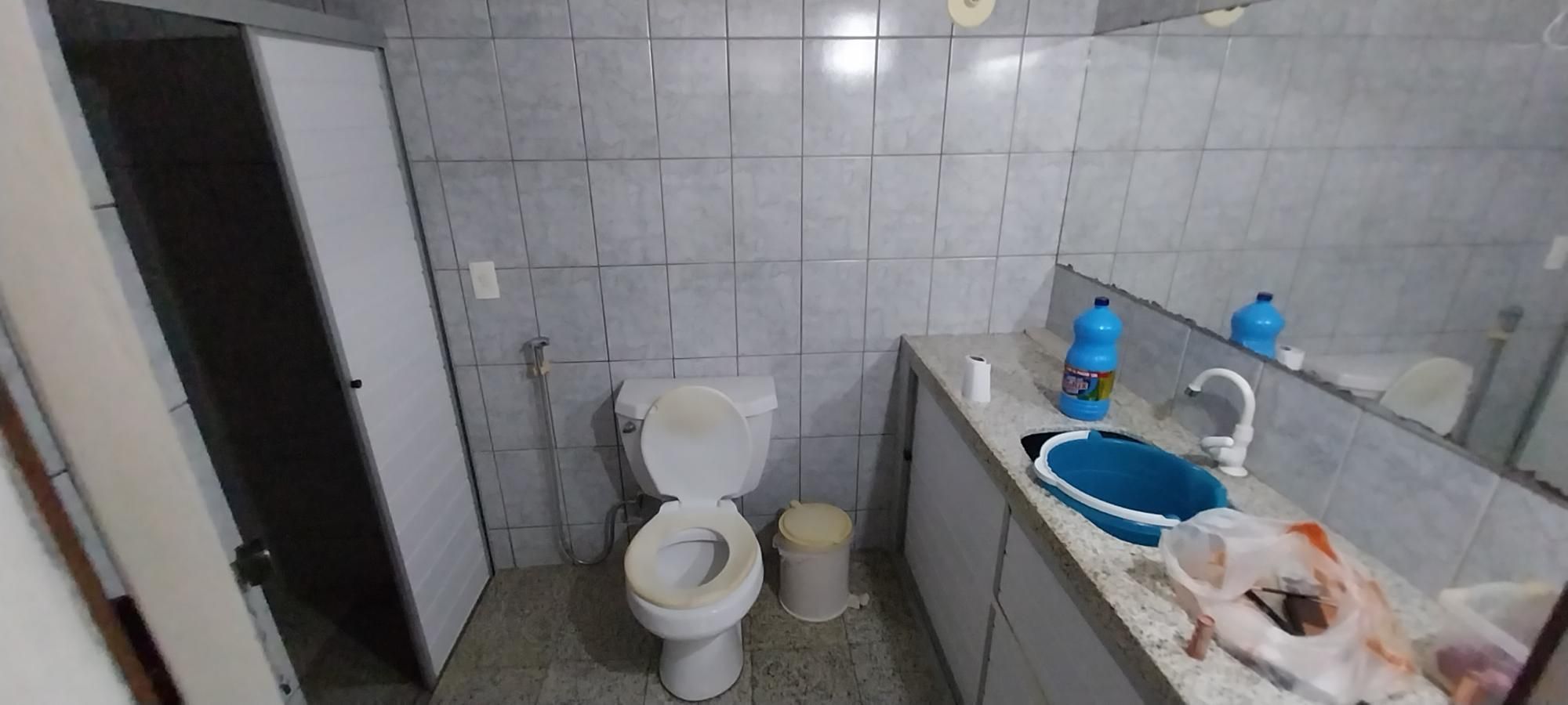 Casa, 5 quartos, 354 m² - Foto 21