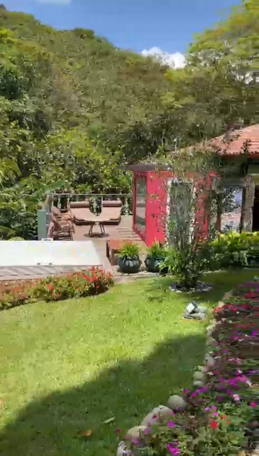 Chácara, 5 quartos, 33 hectares - Foto 26
