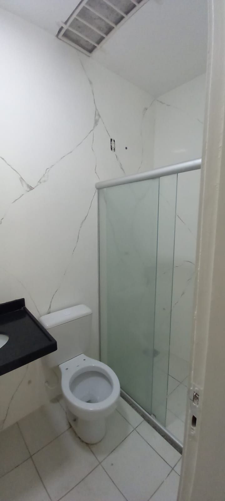 Casa, 4 quartos, 145 m² - Foto 21