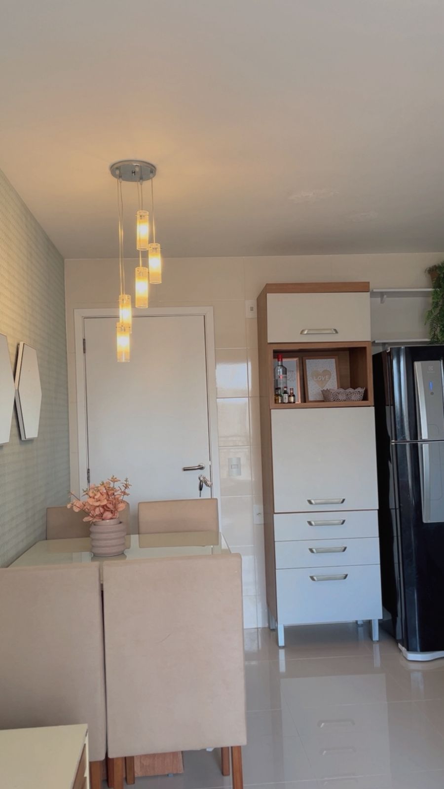 Apartamento, 1 quarto, 35 m² - Foto 10