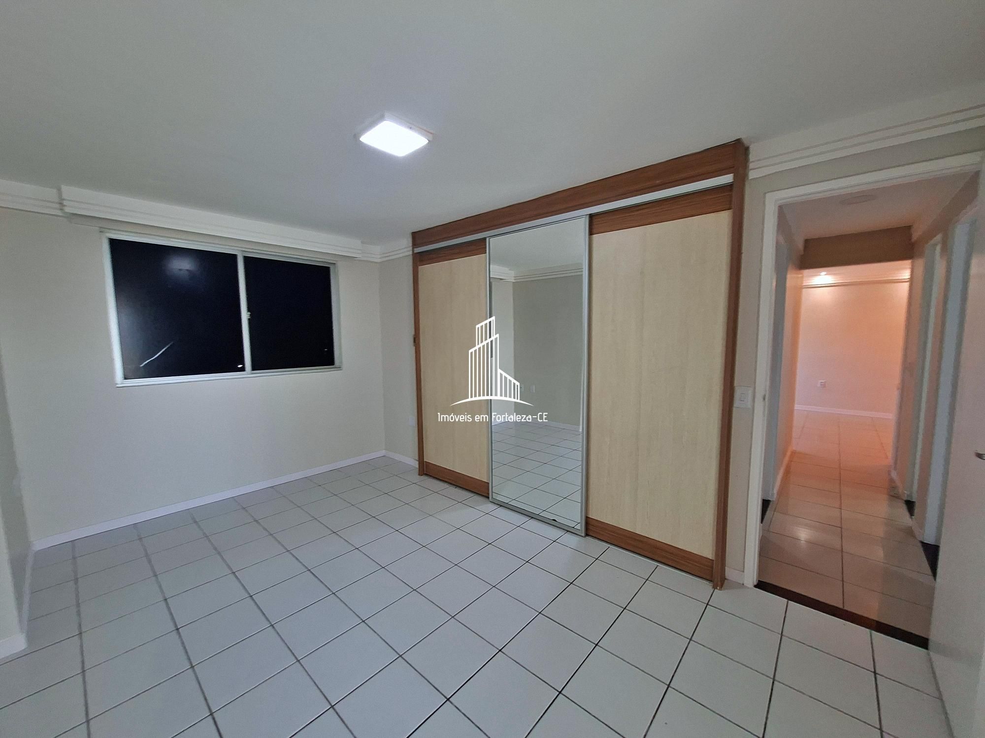 Apartamento, 3 quartos, 80 m² - Foto 19