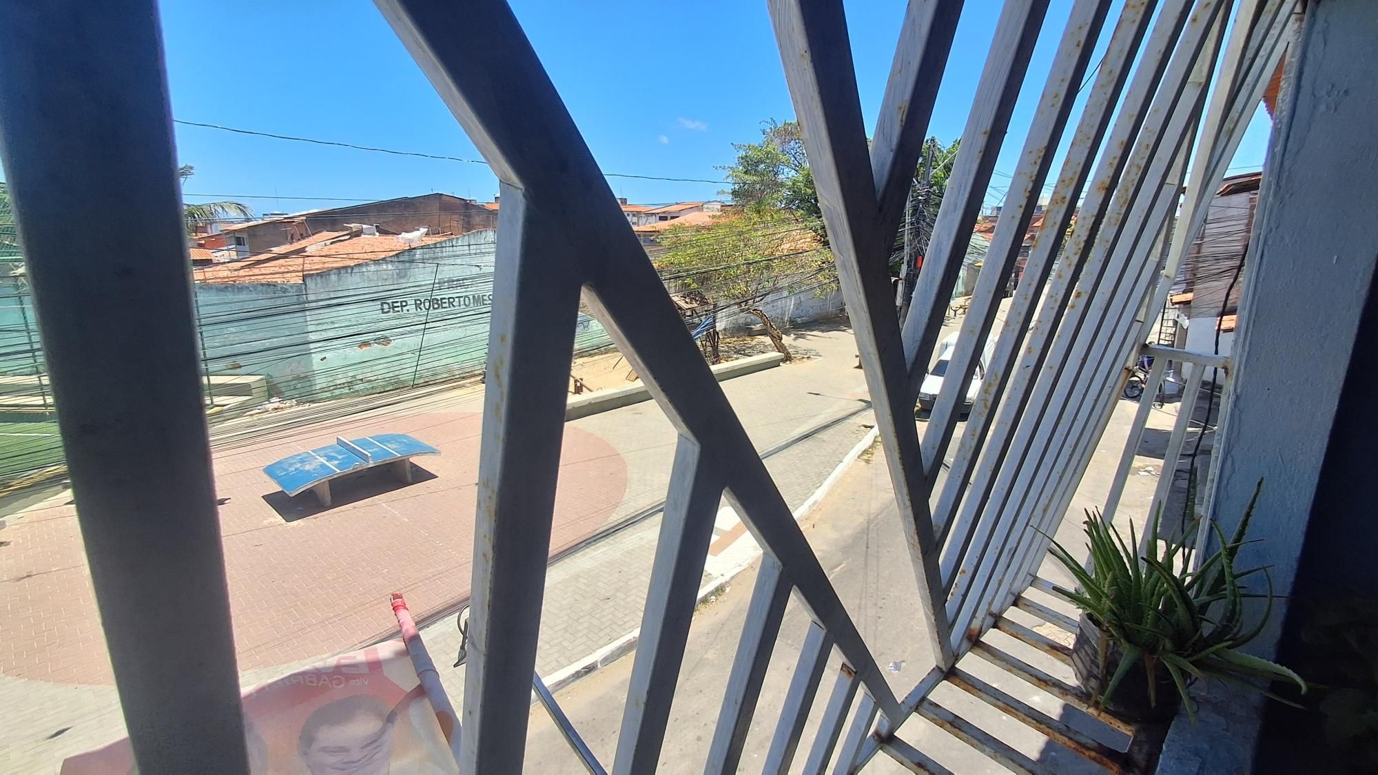 Casa, 2 quartos, 80 m² - Foto 9