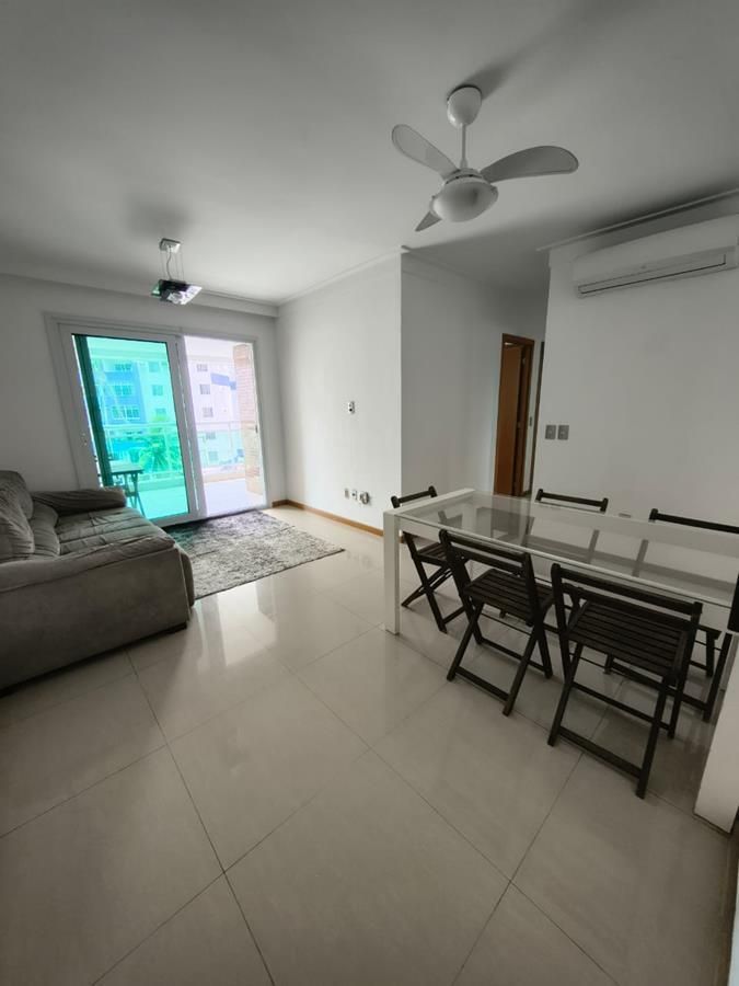 Apartamento, 3 quartos, 119 m² - Foto 28