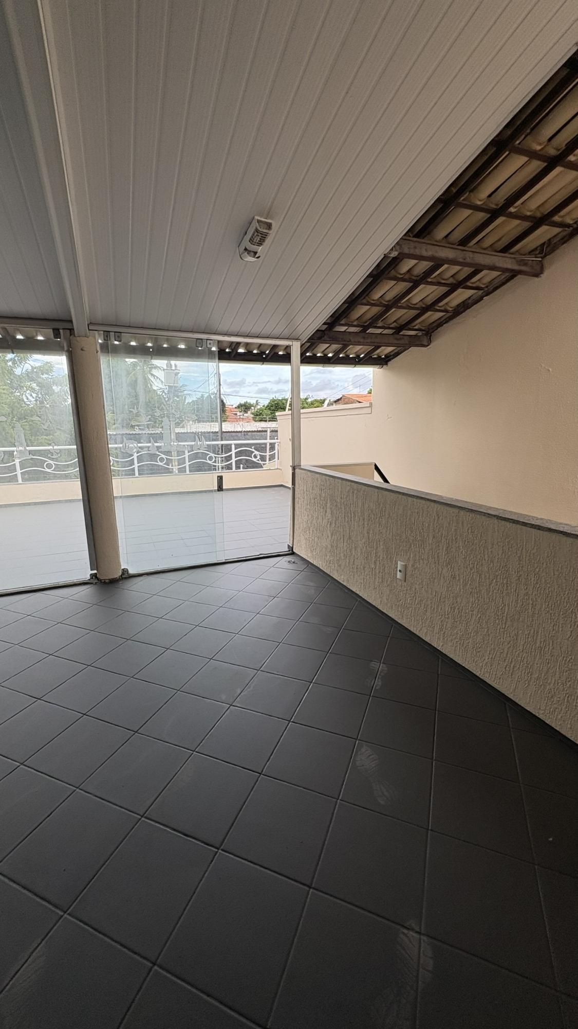 Casa, 5 quartos, 208 m² - Foto 21