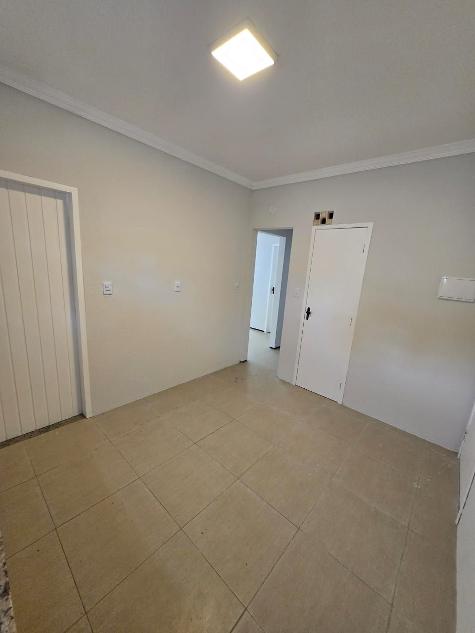 Casa, 4 quartos, 173 m² - Foto 49