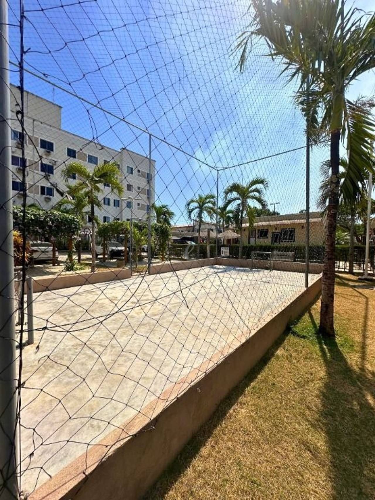 Apartamento, 2 quartos, 55 m² - Foto 12