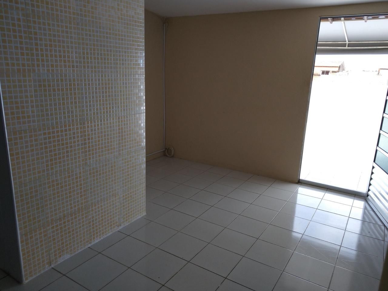 Apartamento, 1 quarto, 80 m² - Foto 6