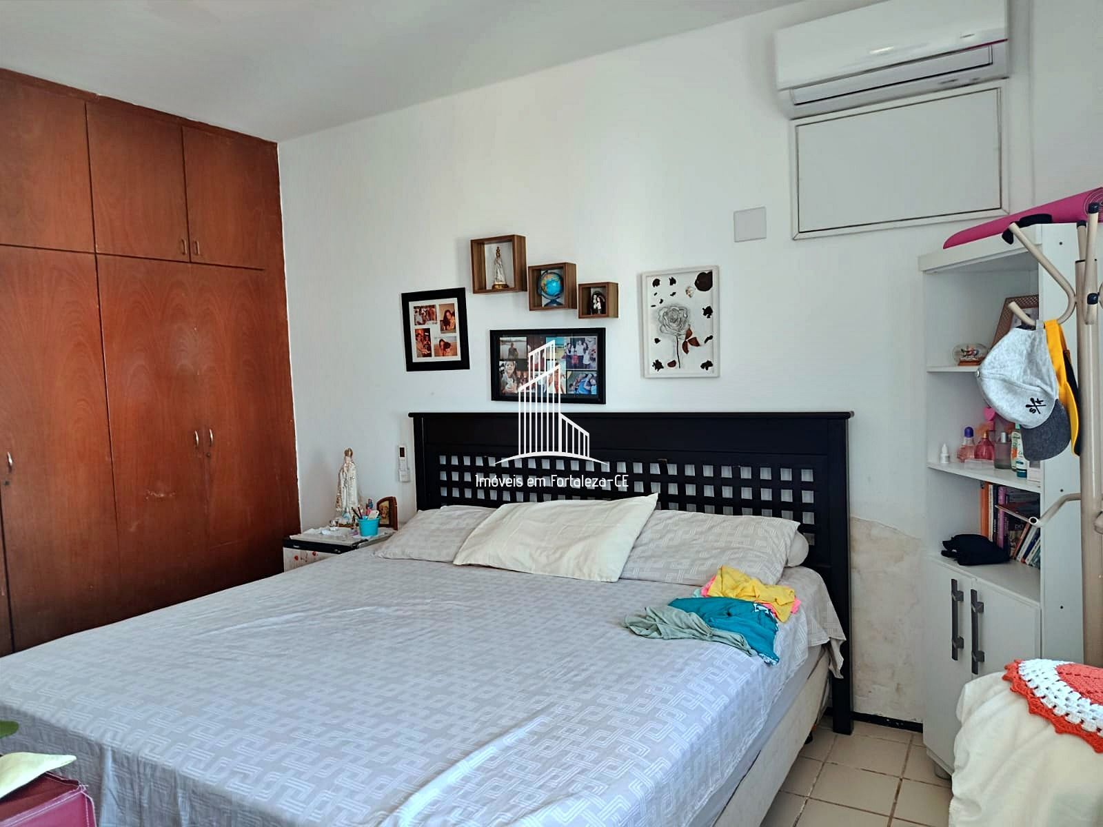 Apartamento, 3 quartos, 110 m² - Foto 7