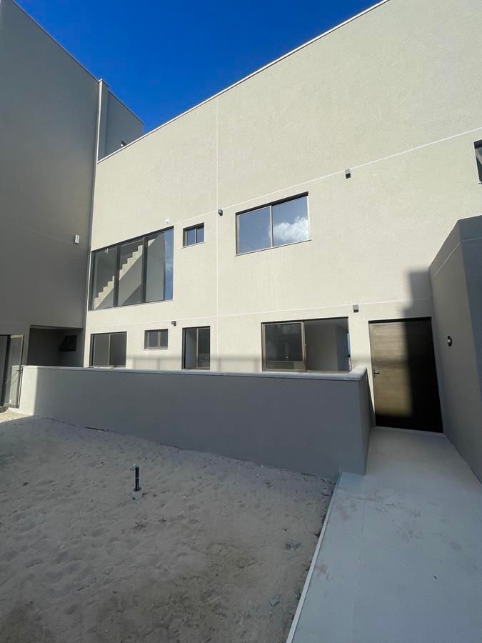 Apartamento, 3 quartos, 200 m² - Foto 54